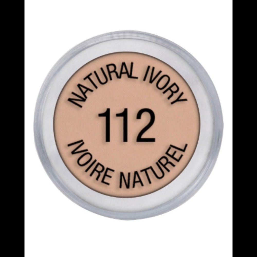 Maybelline New York Super Stay Foundation